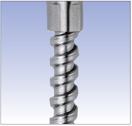 high mechanical protection prod