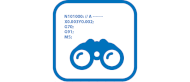 ny51-a advanced block lookahead icon prod