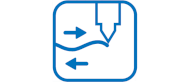 ny51-a block retrace for reversing the path icon prod