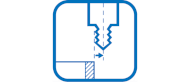 ny51-a cutter compensation 2d 3d icon prod