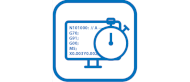 ny51-a fast processor and large program buffer icon prod