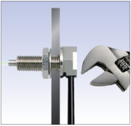 simple mounting 01 prod